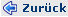 wd admin zur&uuml;ck